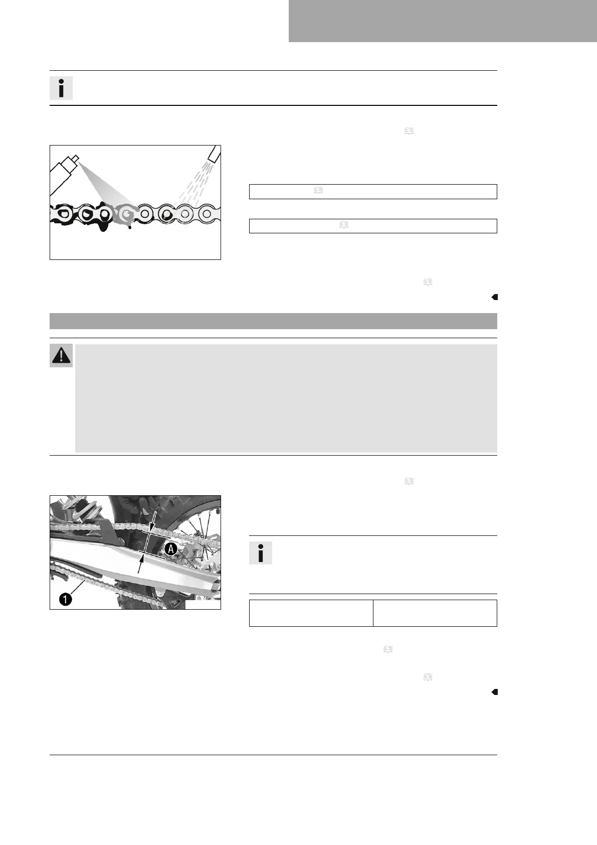 Page #65 background image