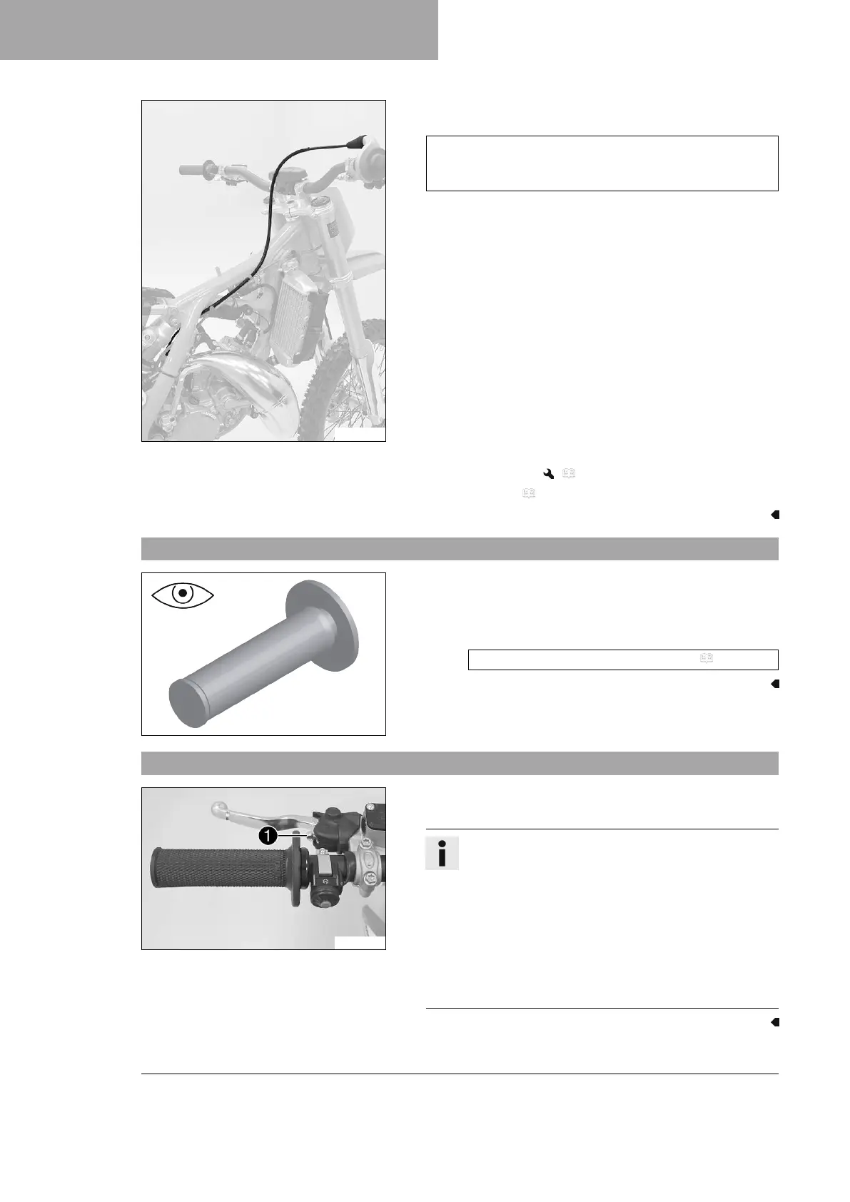 Page #70 background image