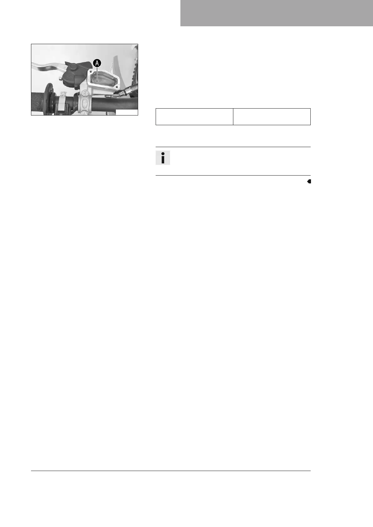Page #73 background image