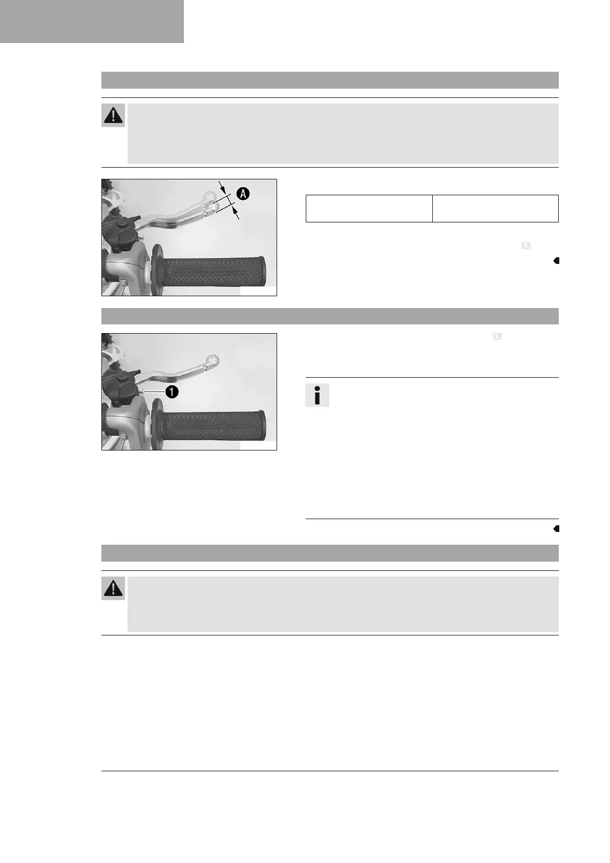 Page #74 background image