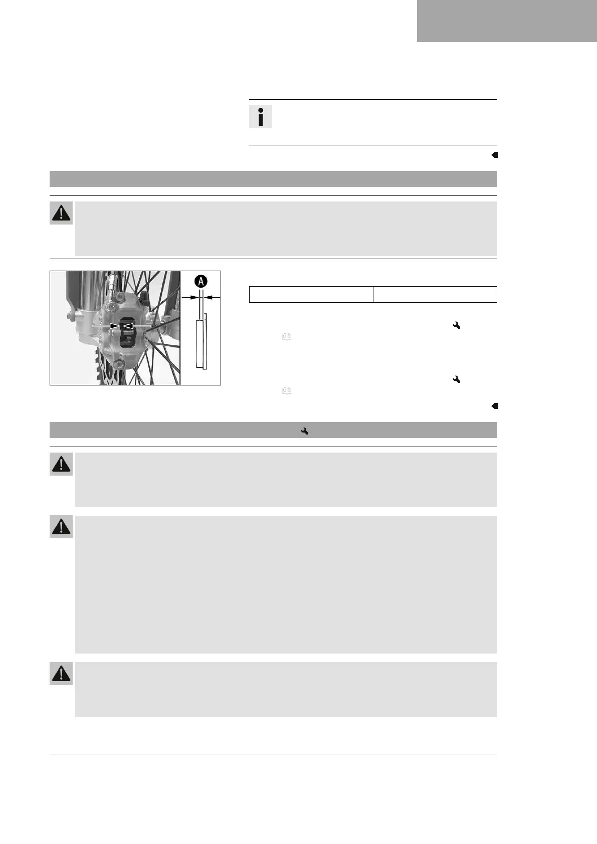 Page #77 background image