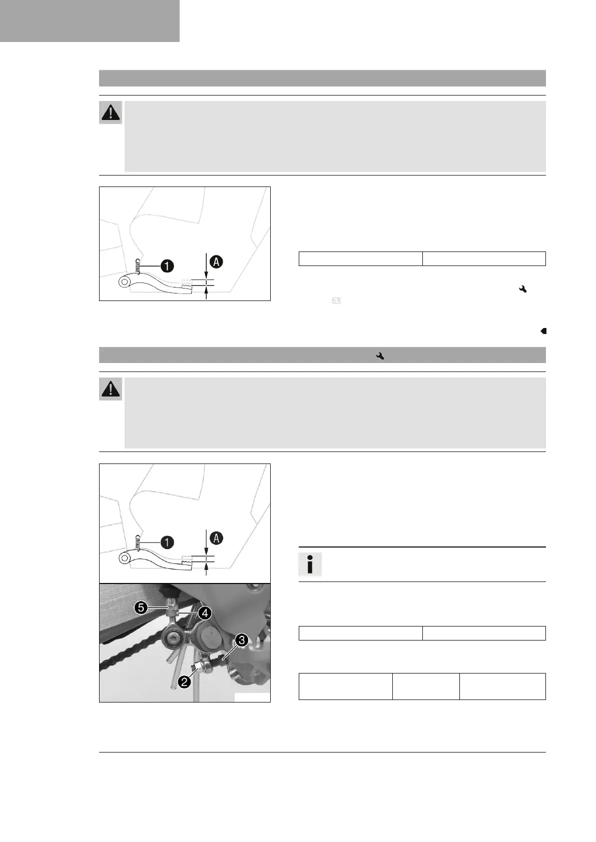 Page #80 background image
