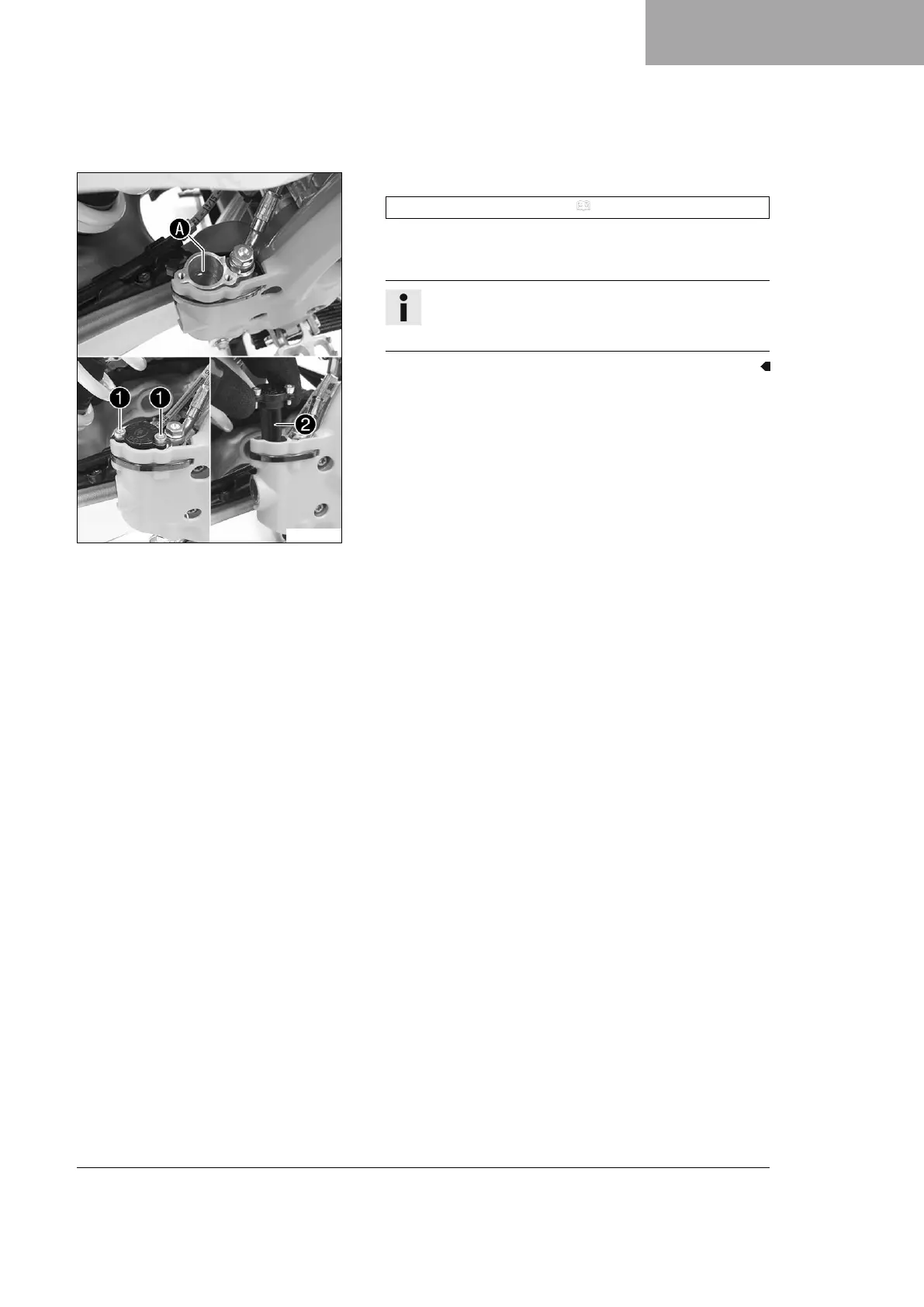 Page #85 background image