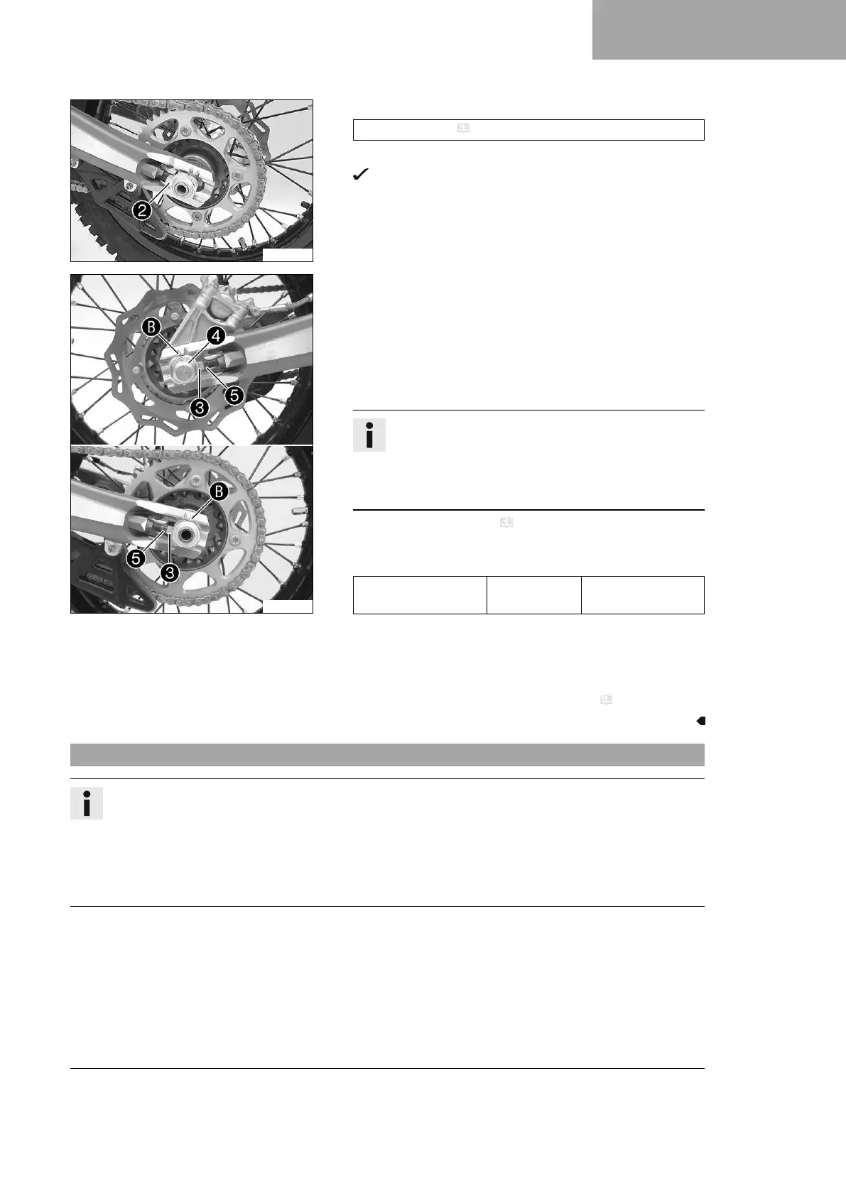 Page #89 background image
