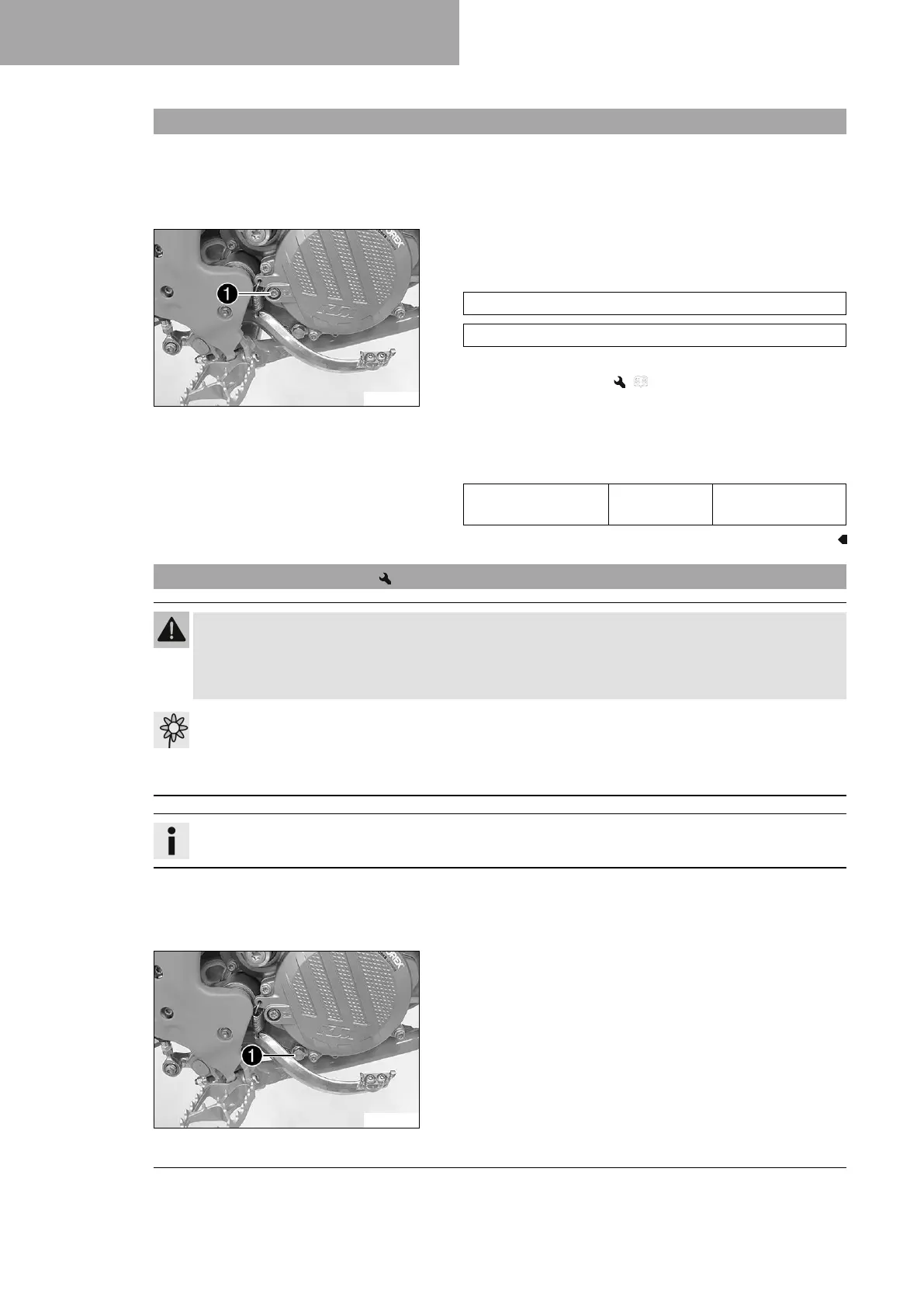 Page #106 background image