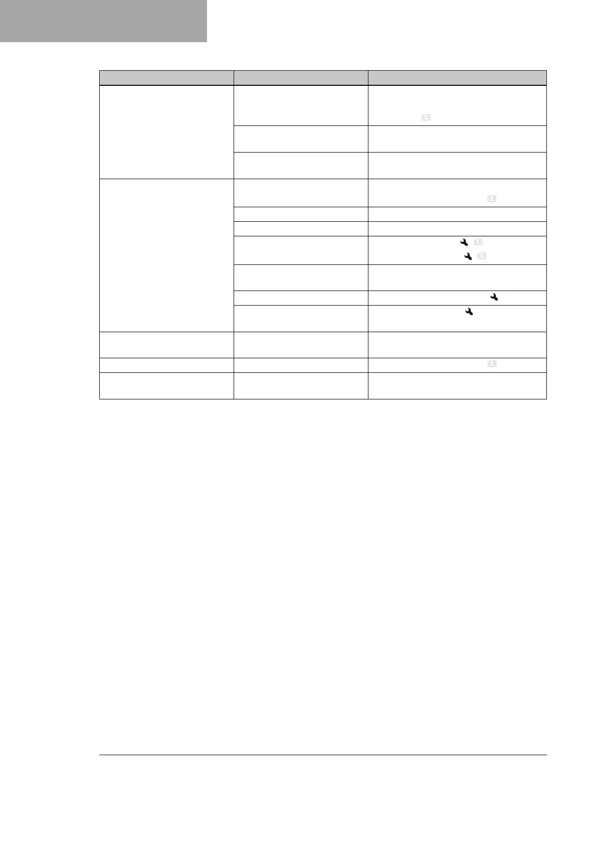 Page #114 background image