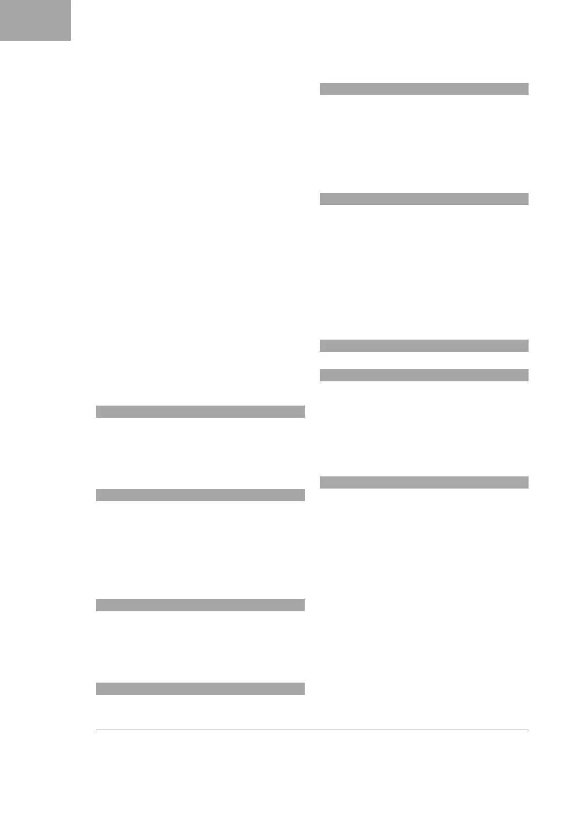 Page #130 background image