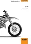 Preview: Owner's Manual