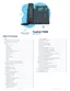 Preview: User Guide