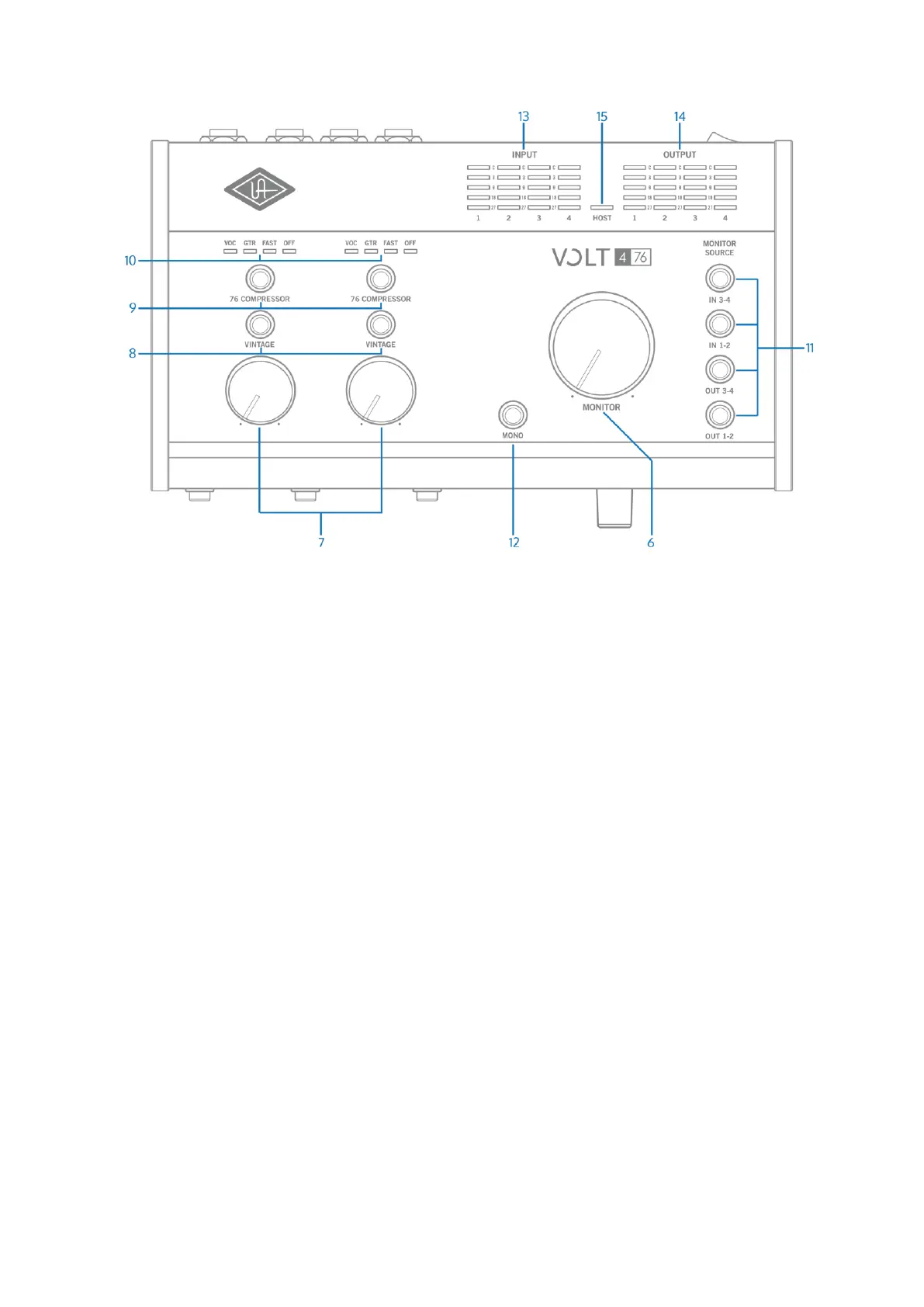 Page #8 background image