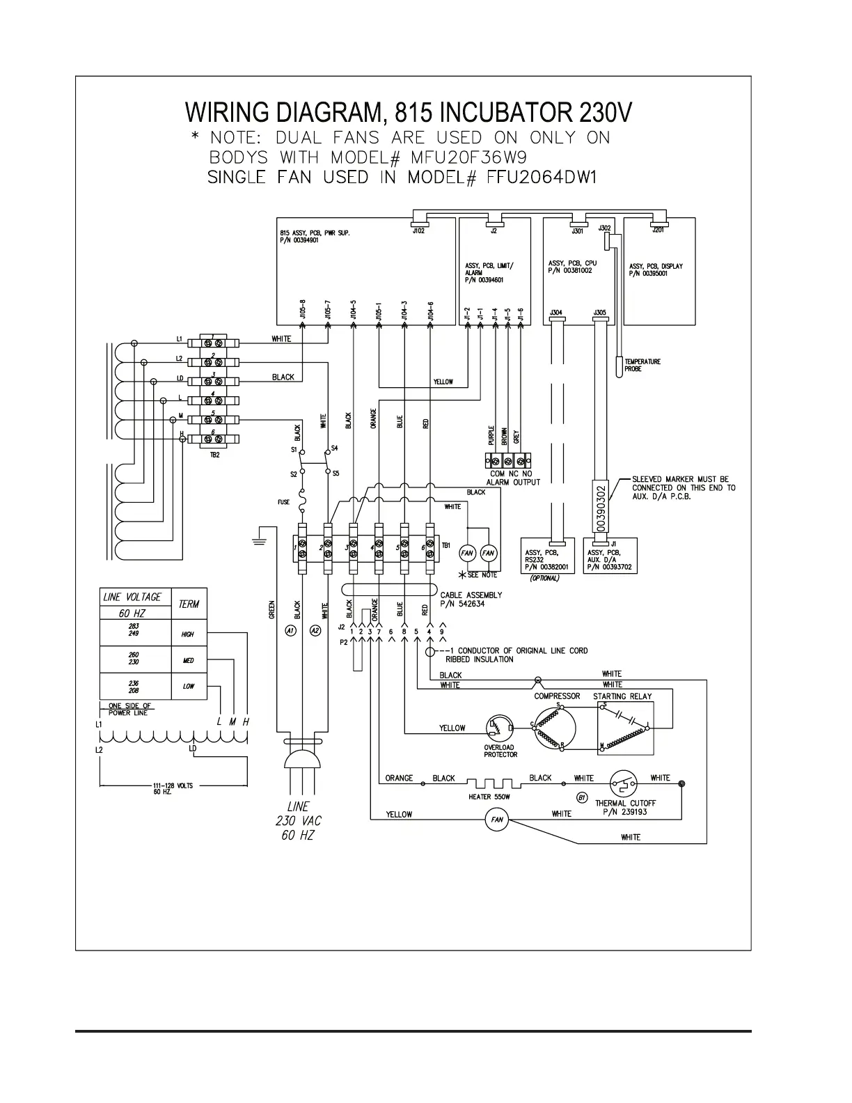 Page #22 background image