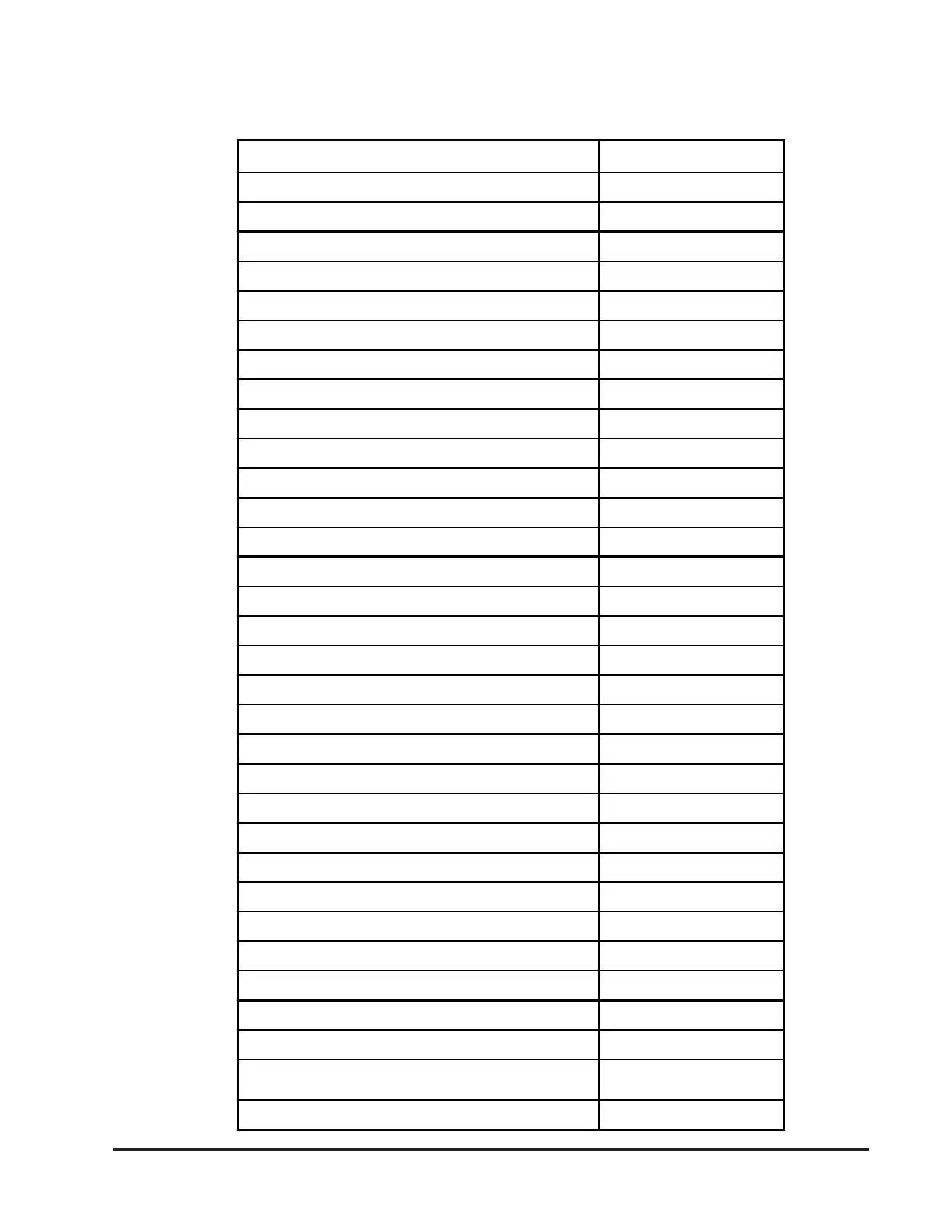 Page #23 background image