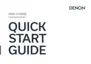 Preview: Quick Start Guide