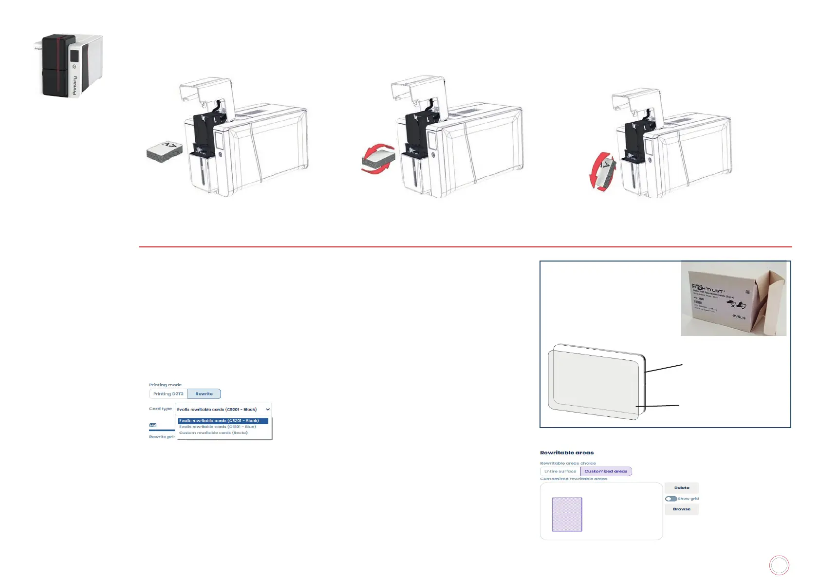 Page #33 background image