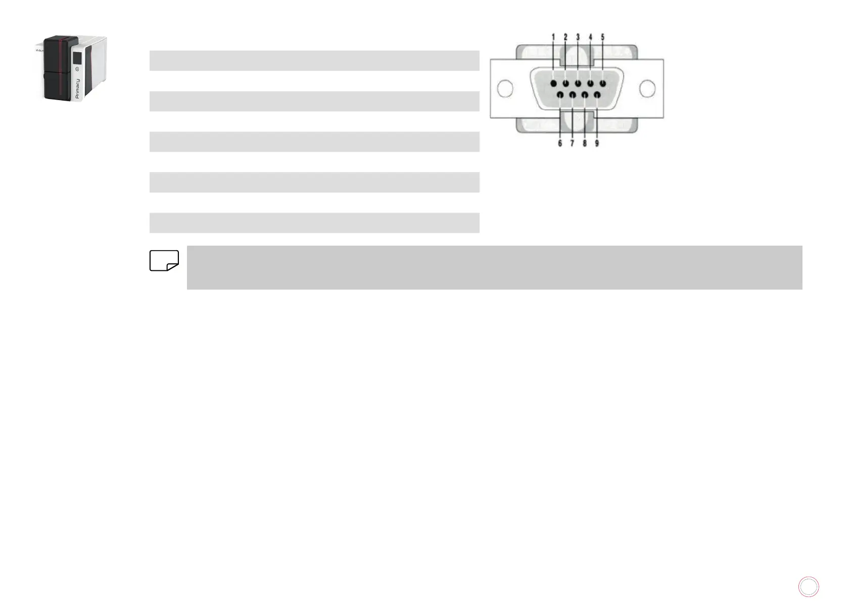 Page #45 background image