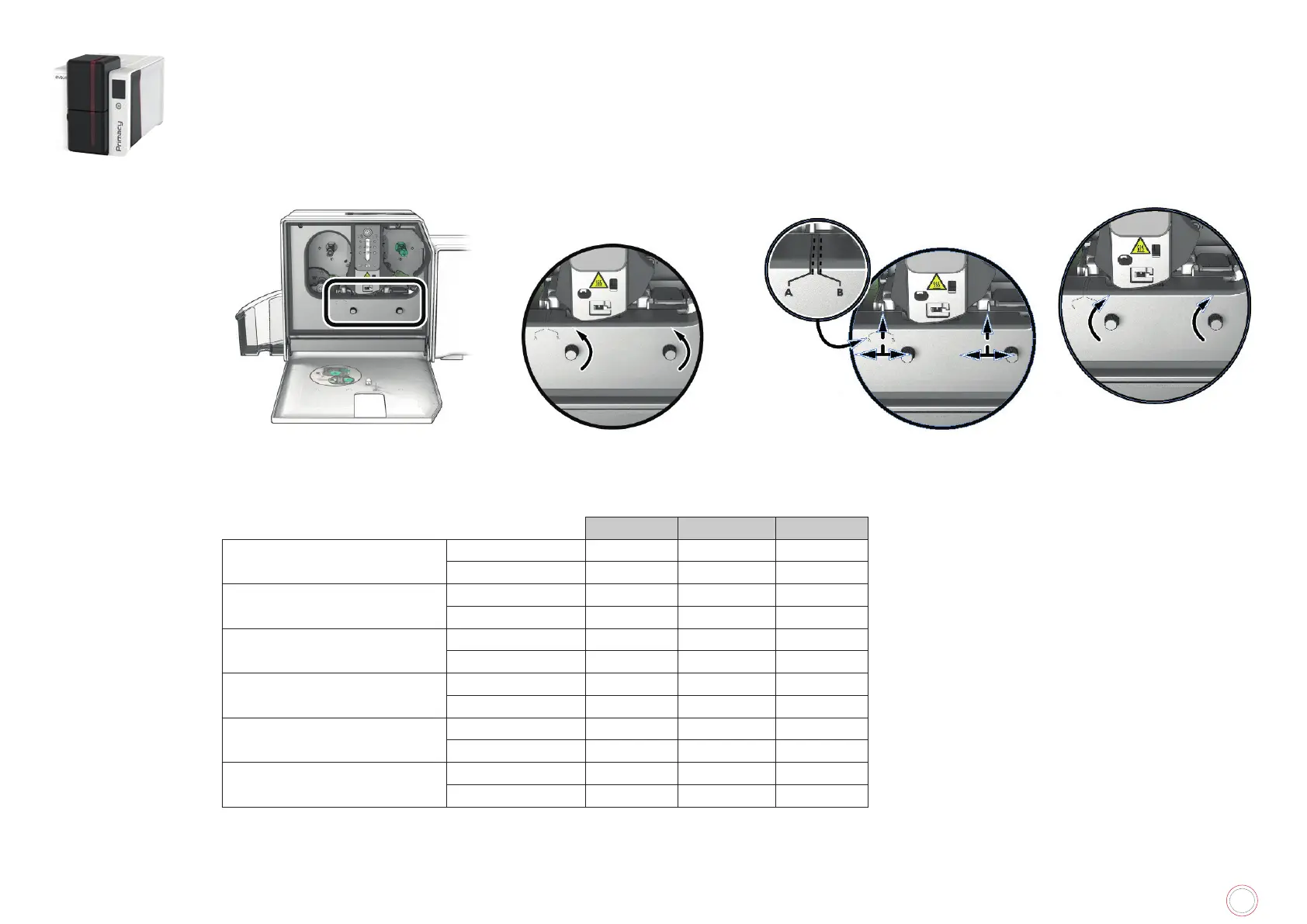 Page #61 background image