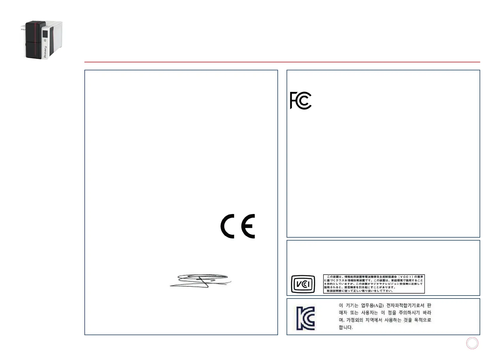 Page #73 background image
