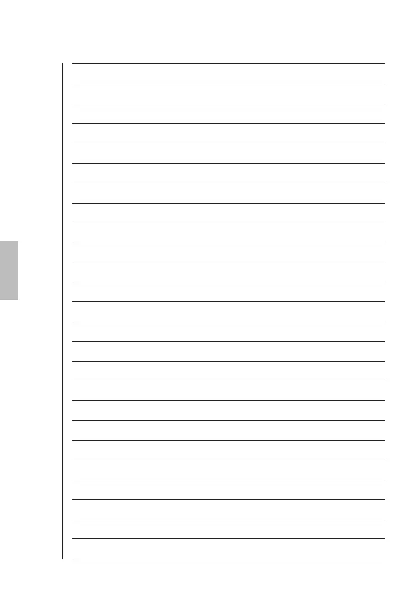 Page #48 background image