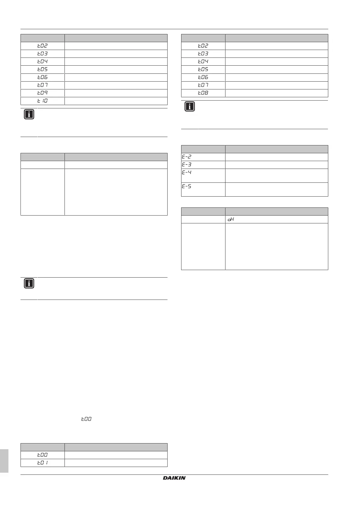 Page #48 background image