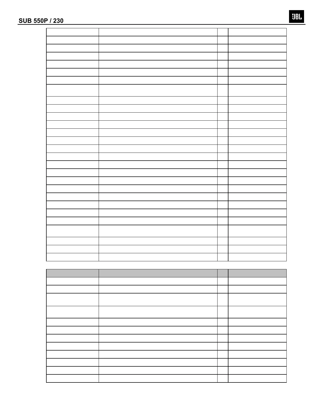 Page #17 background image