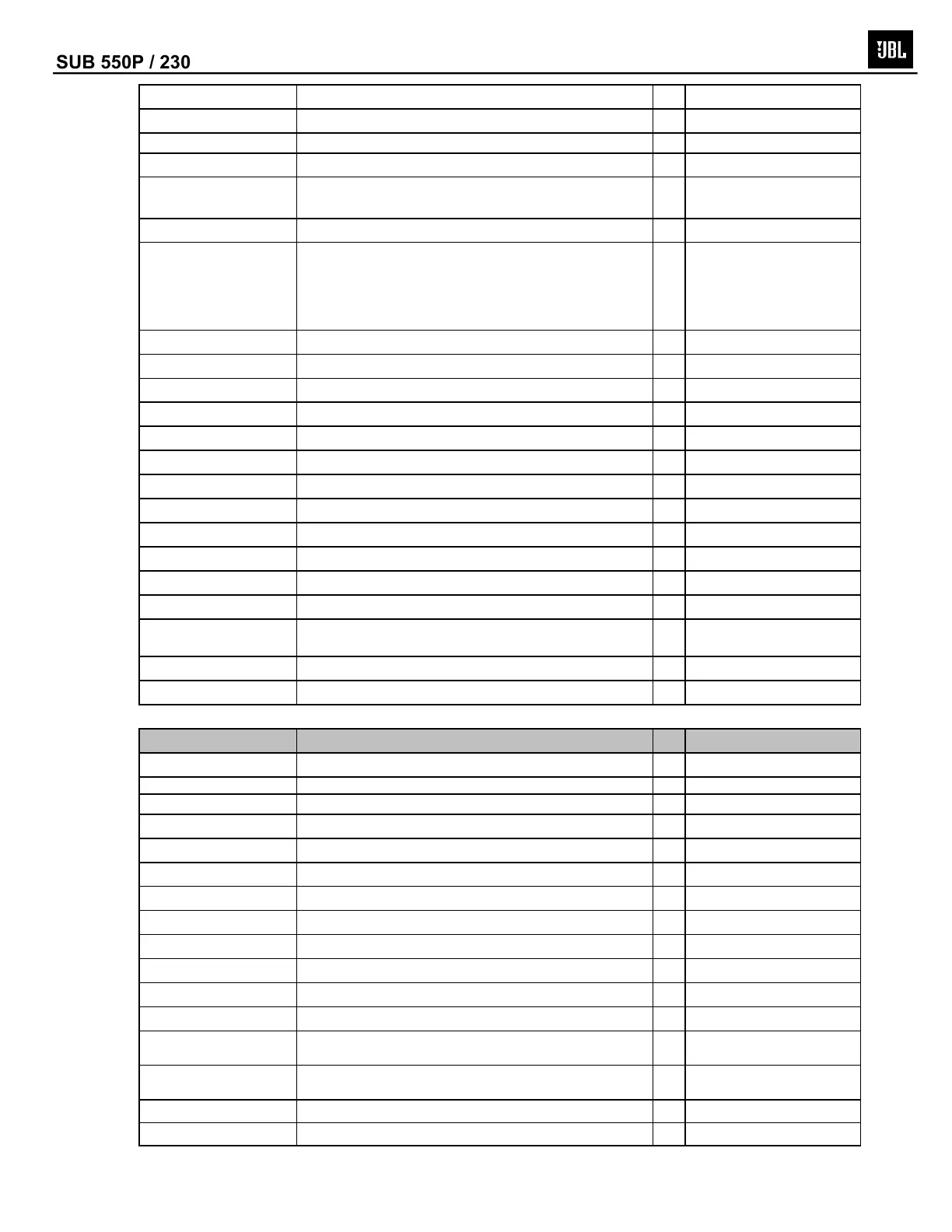 Page #19 background image