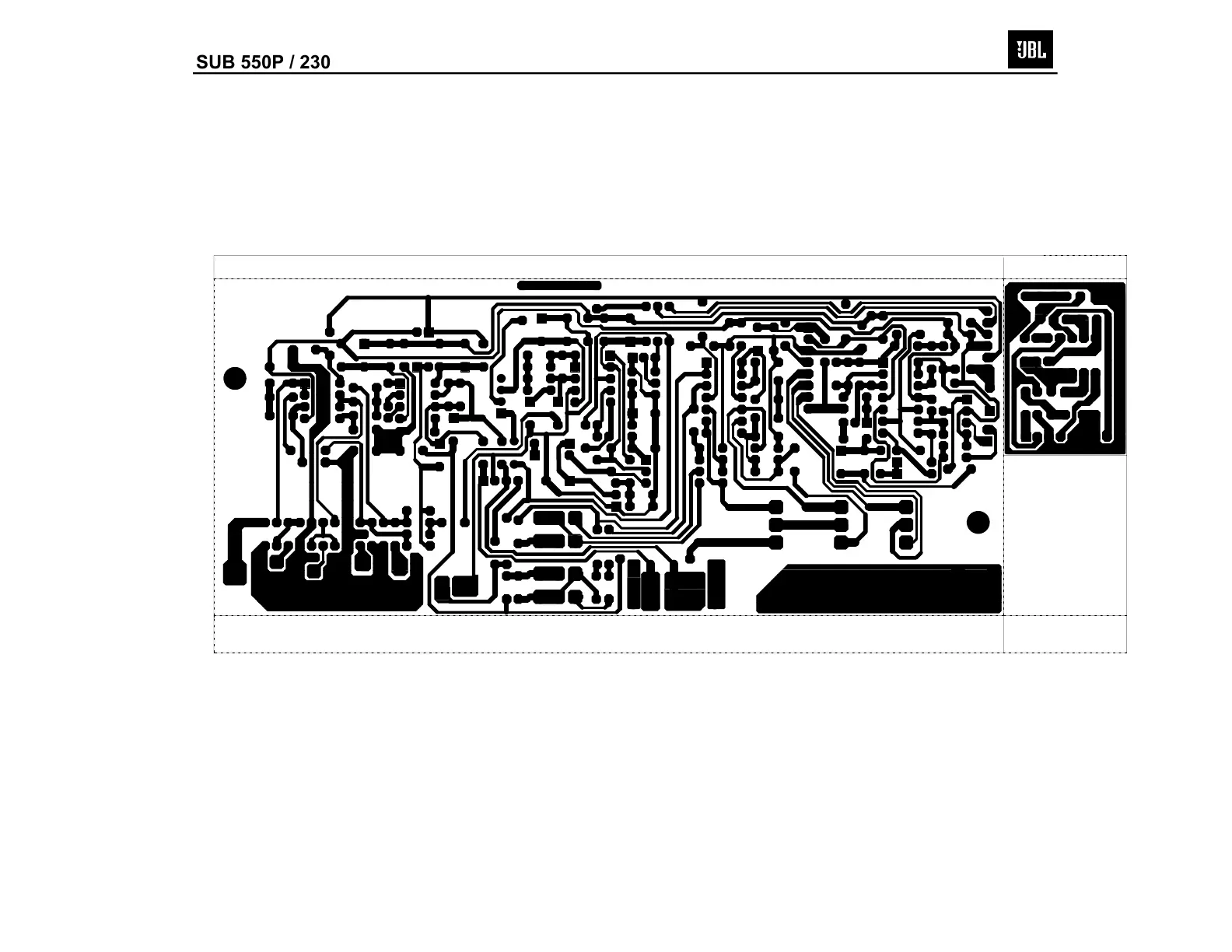 Page #23 background image