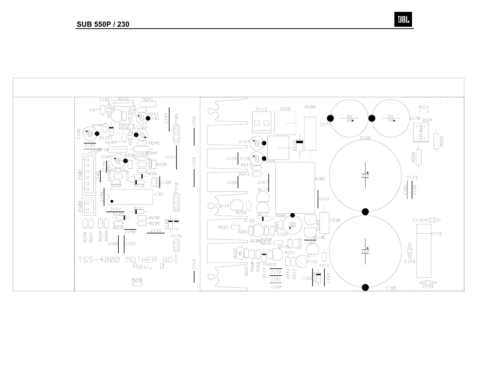 Page #24 background image