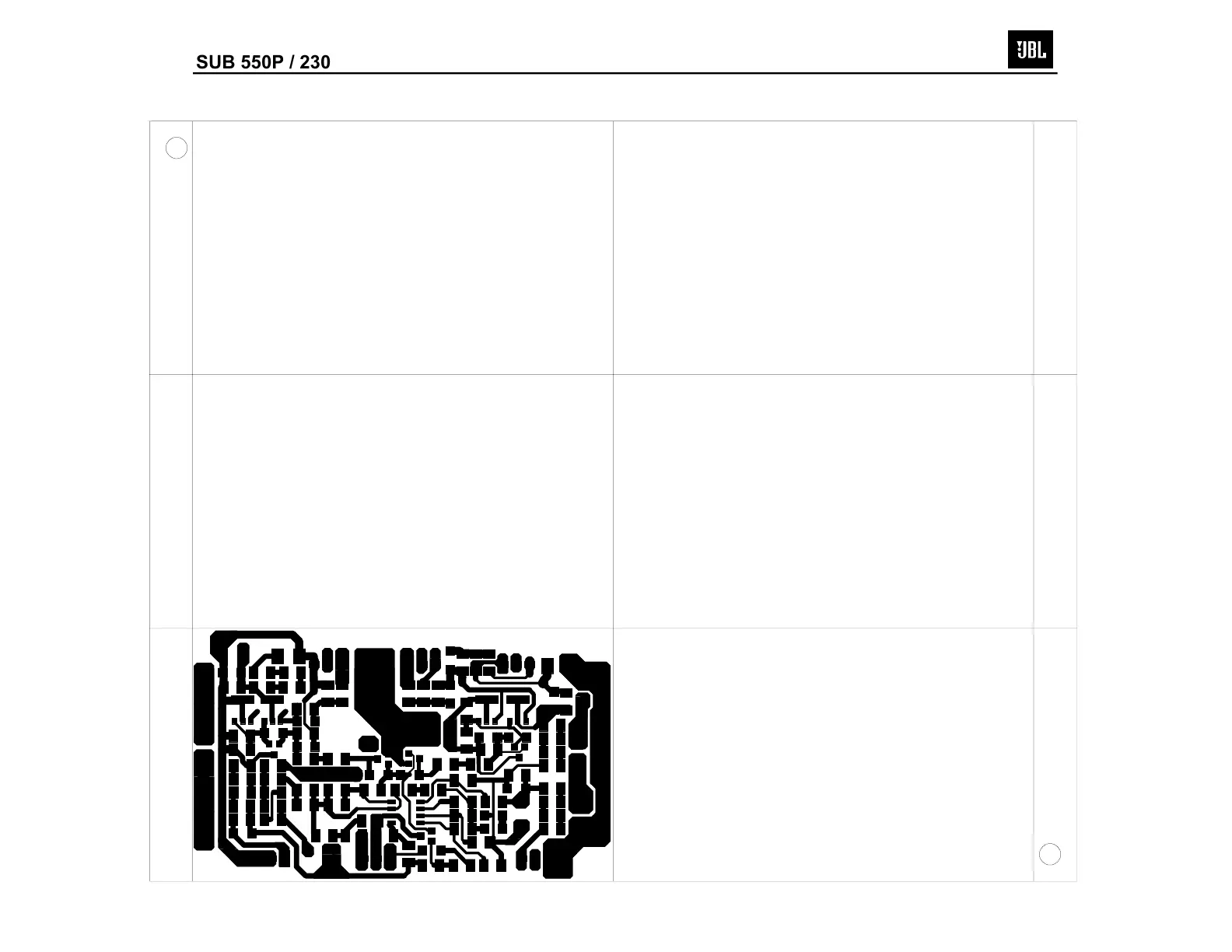 Page #27 background image