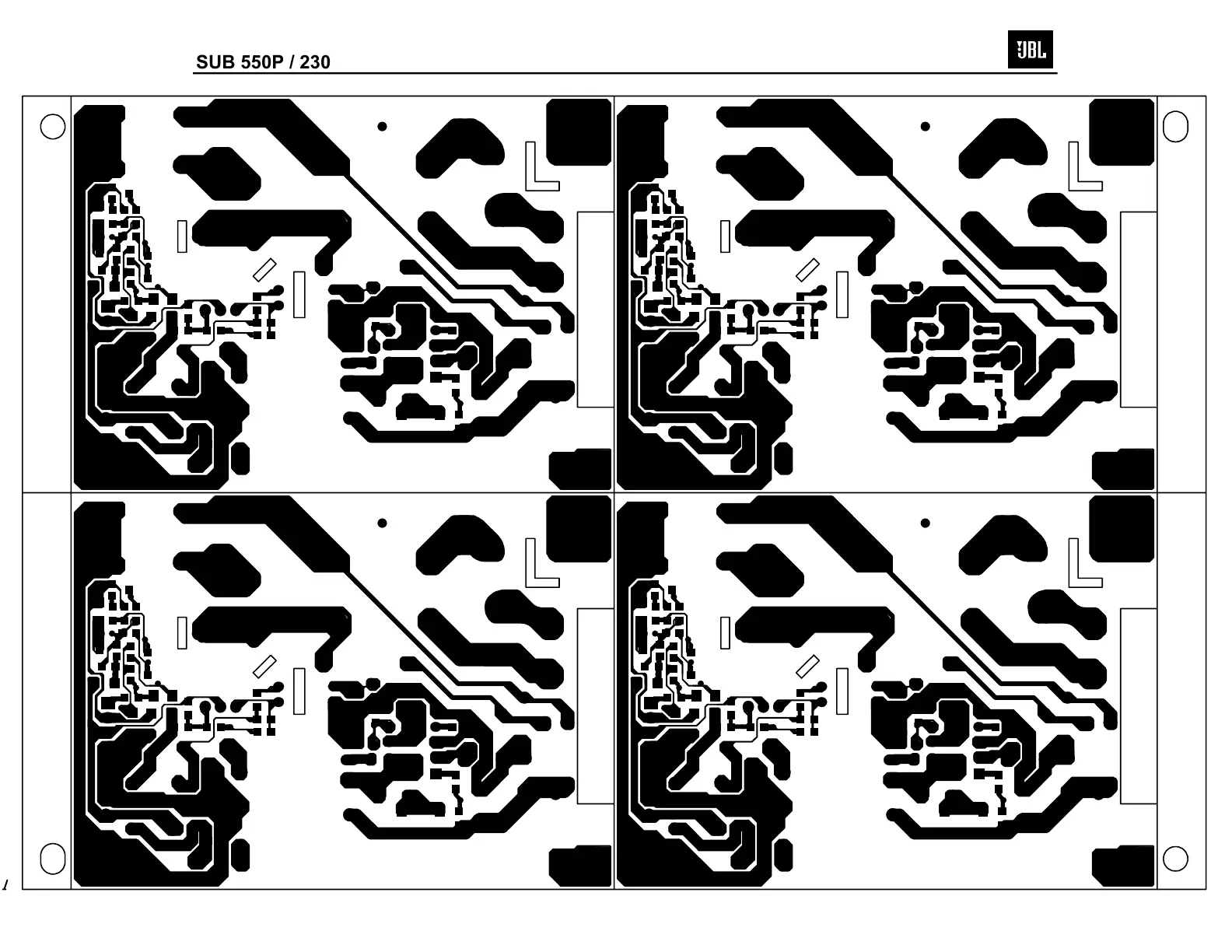 Page #30 background image