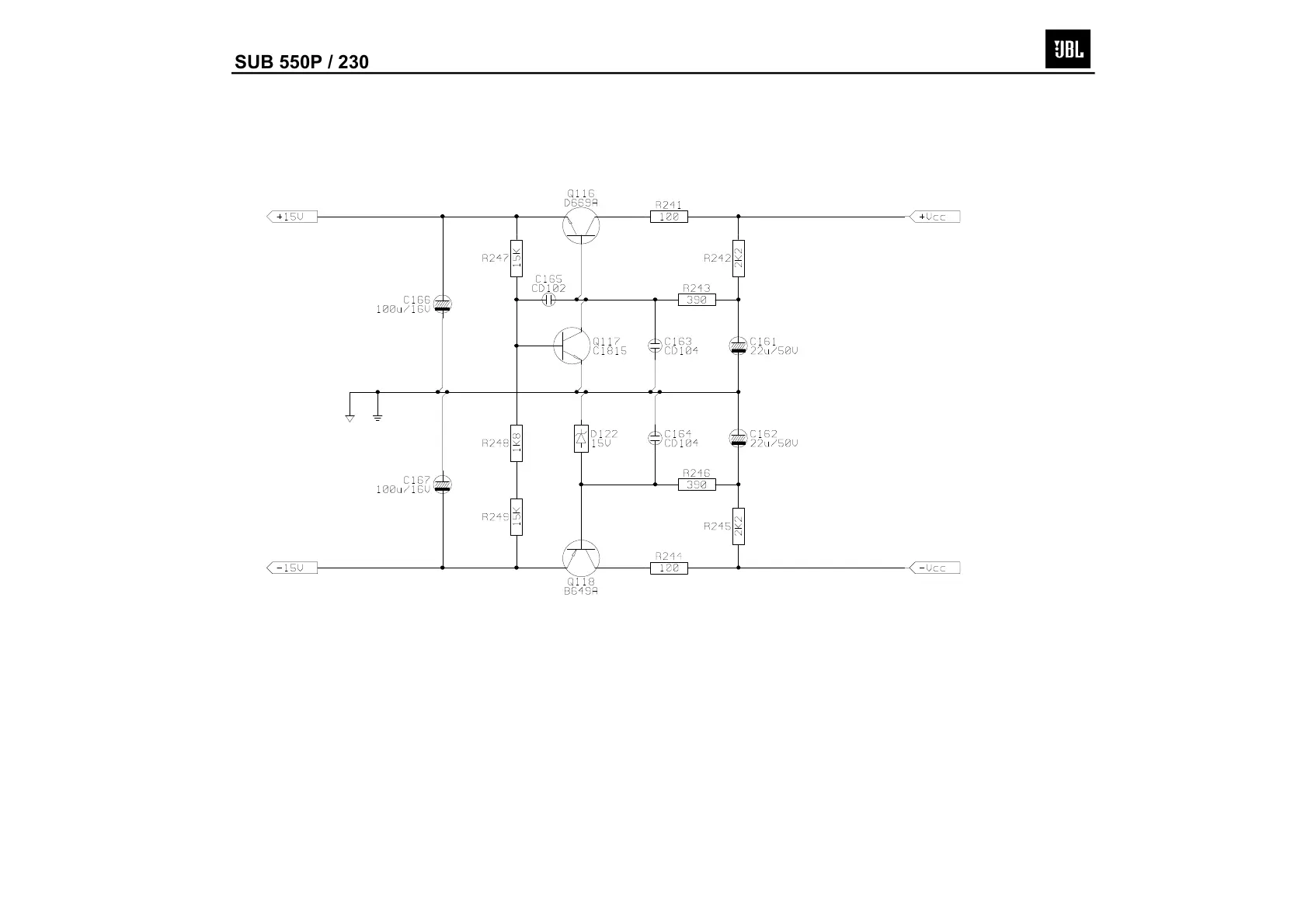 Page #39 background image