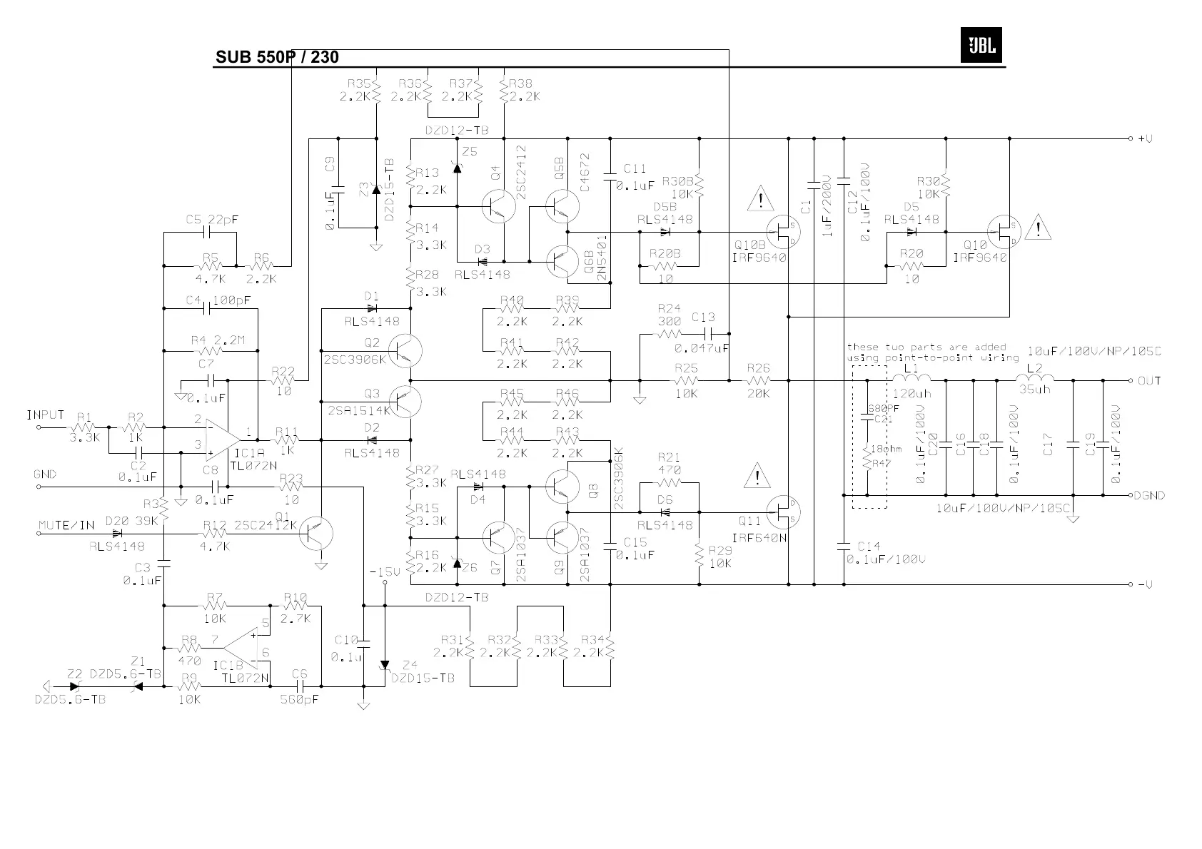 Page #41 background image