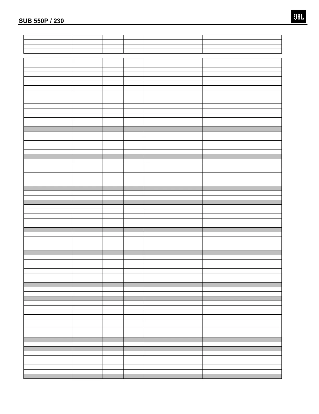 Page #3 background image