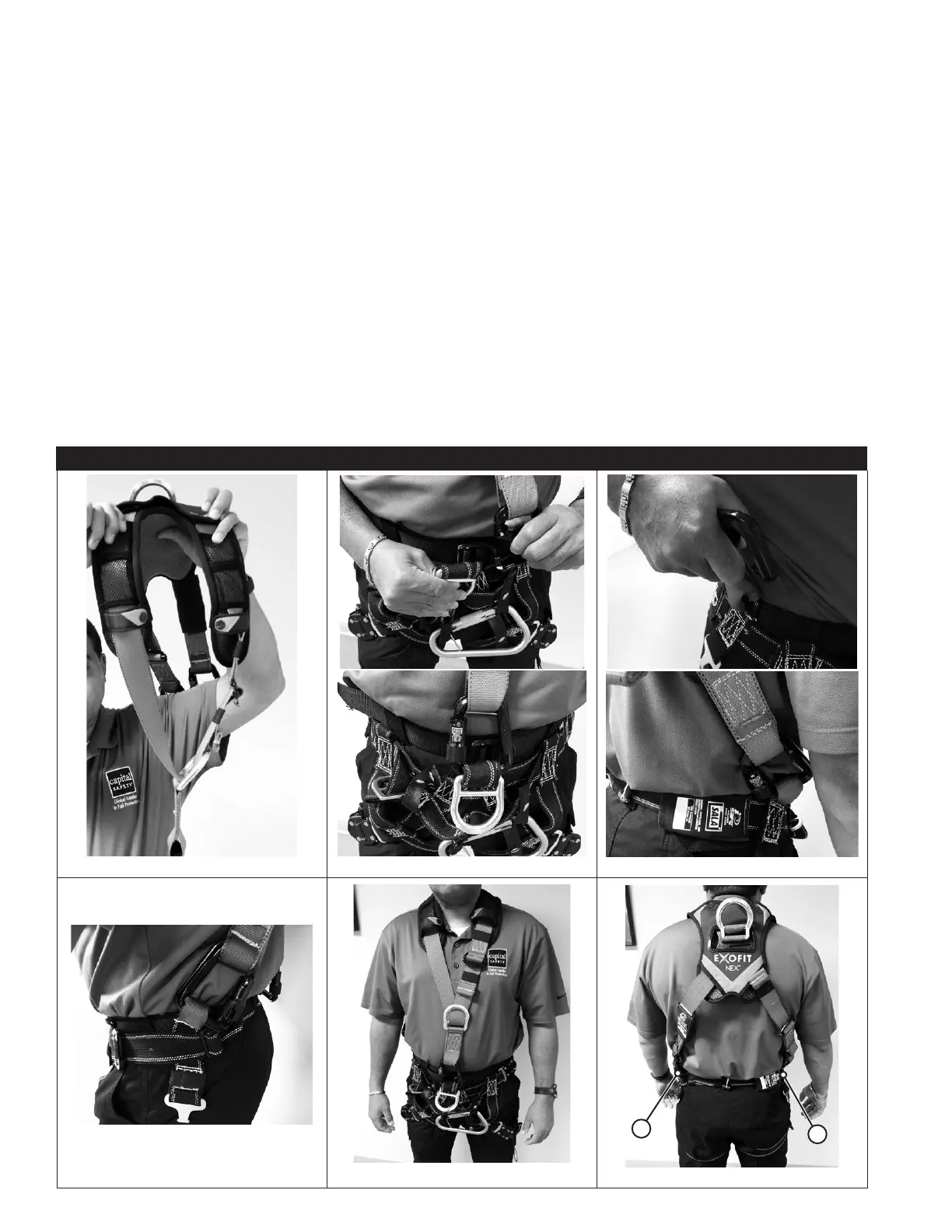 Page #20 background image