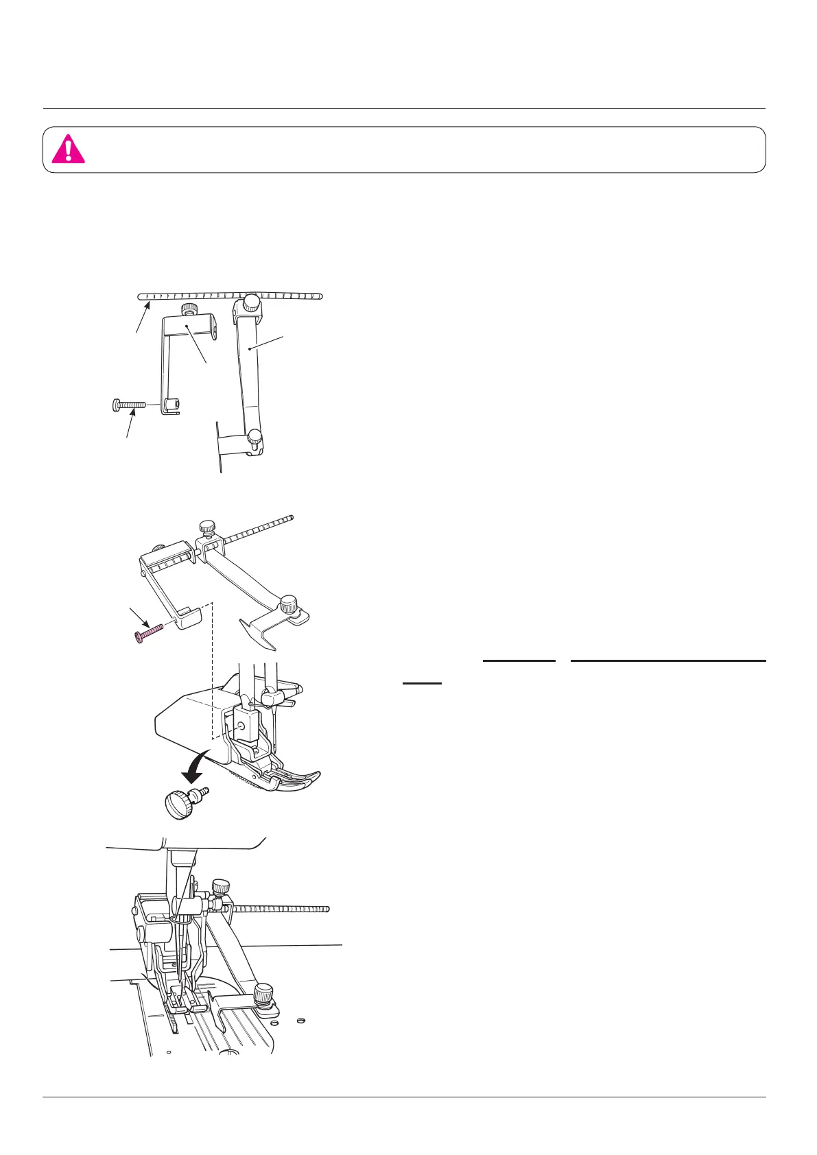 Page #62 background image