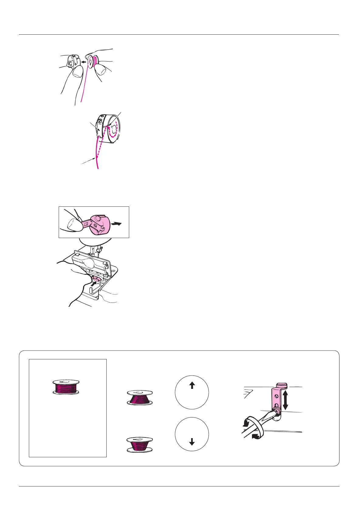 Page #84 background image