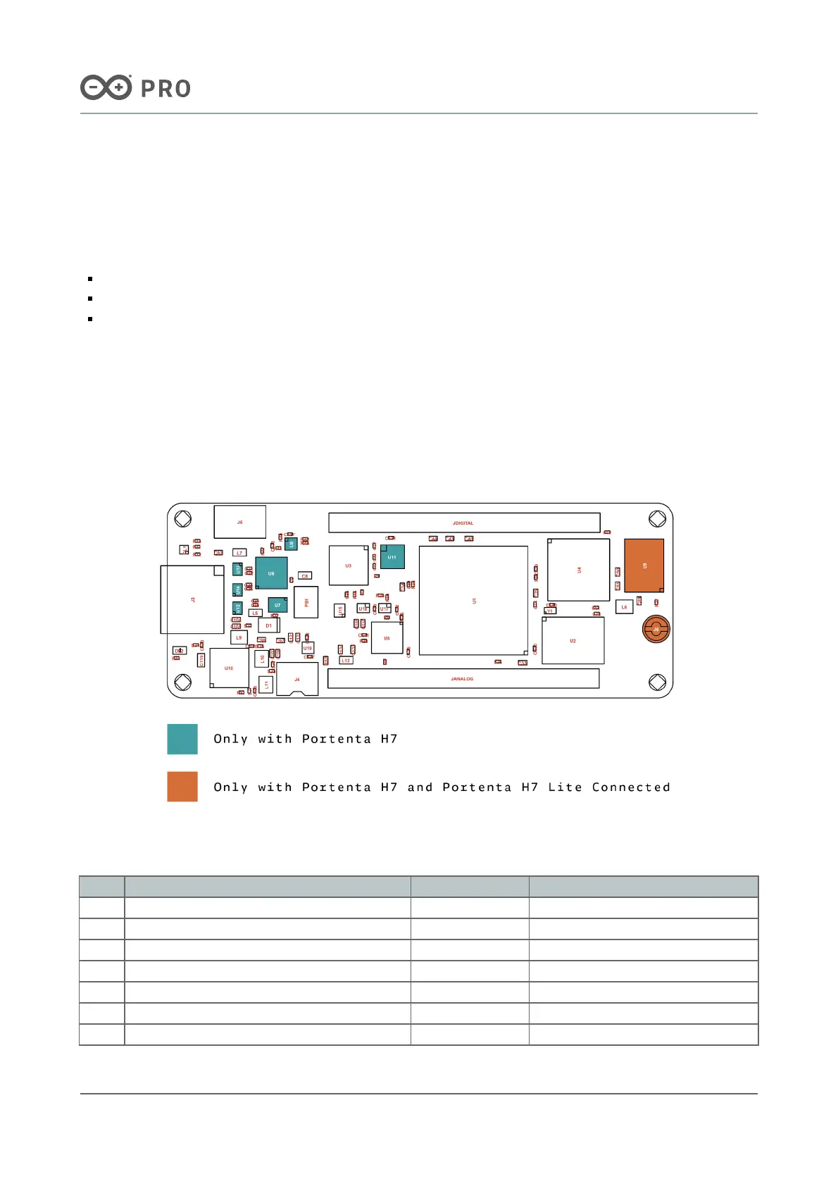 Page #12 background image
