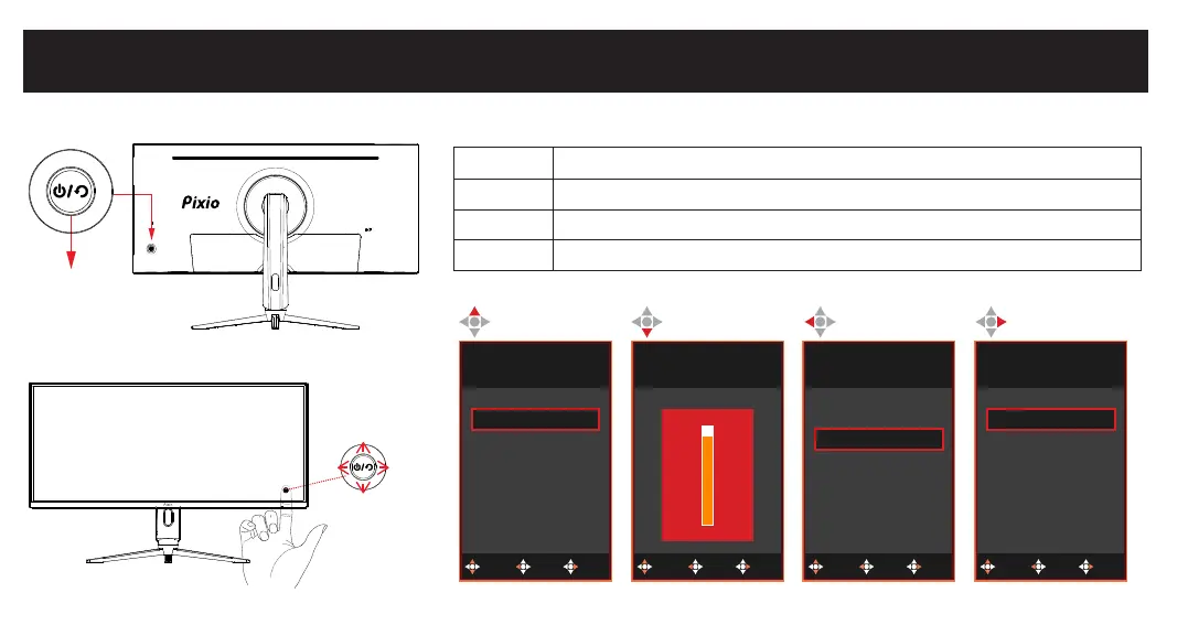 Page #15 background image