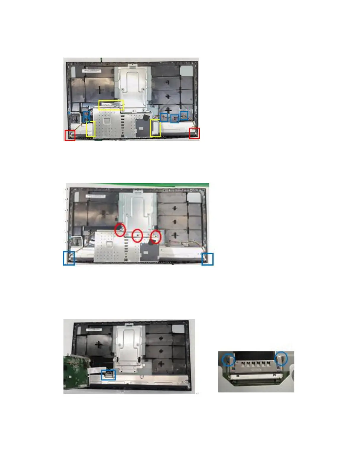 Page #16 background image