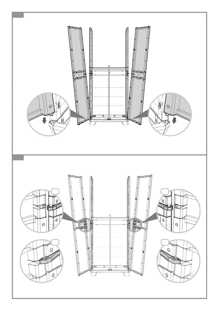 Page #13 background image