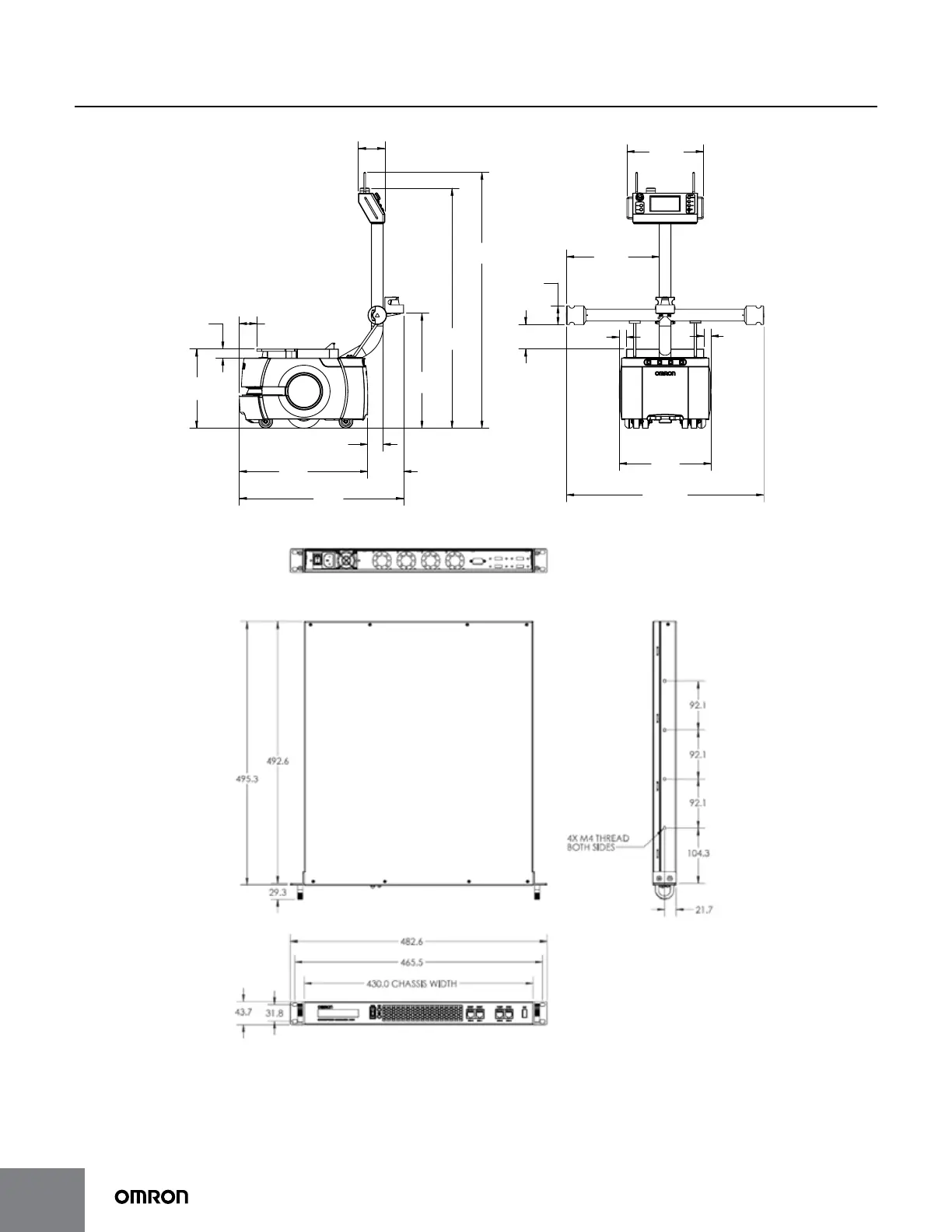 Page #10 background image