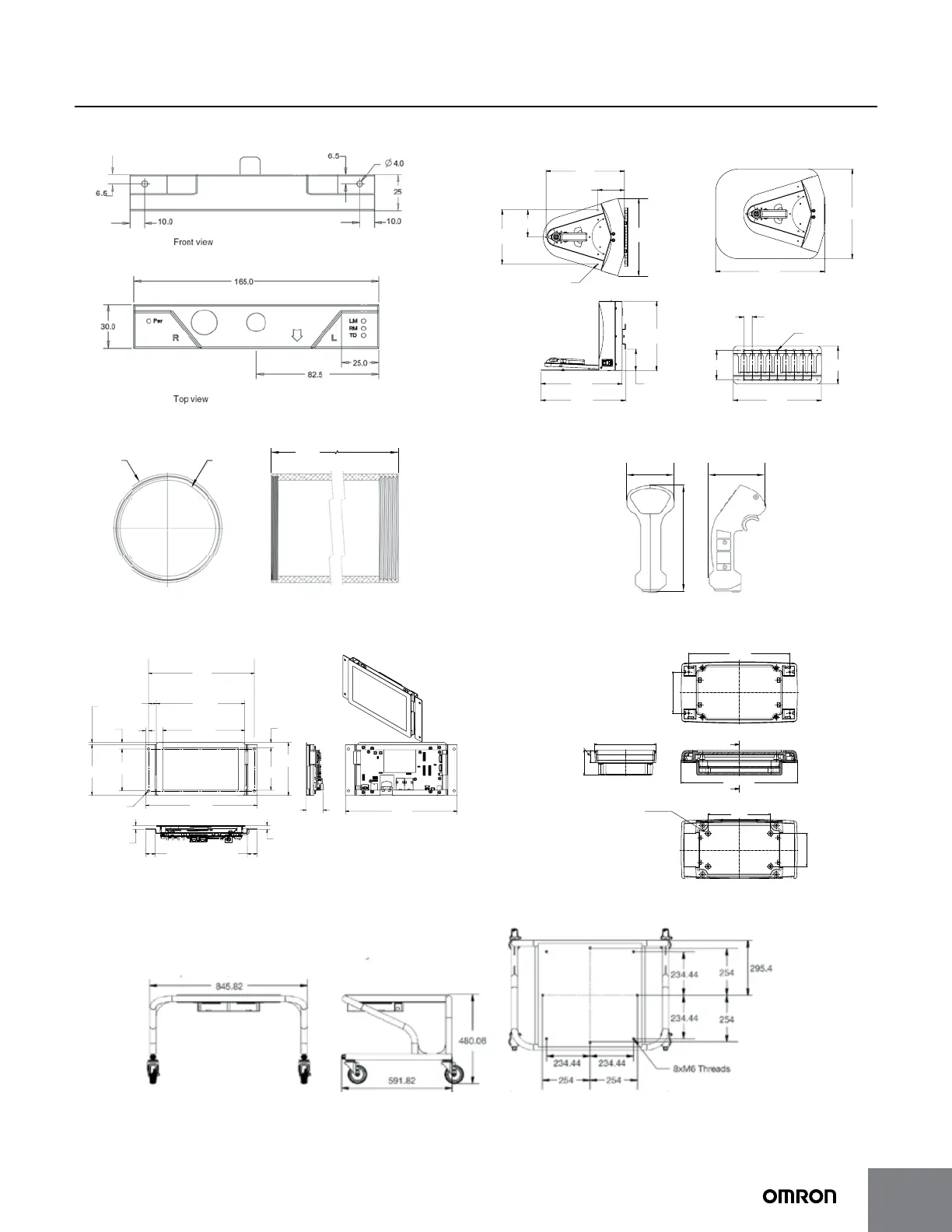 Page #11 background image