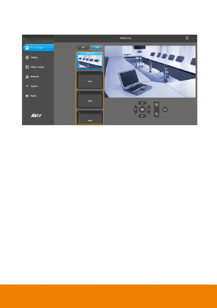Page #31 background image