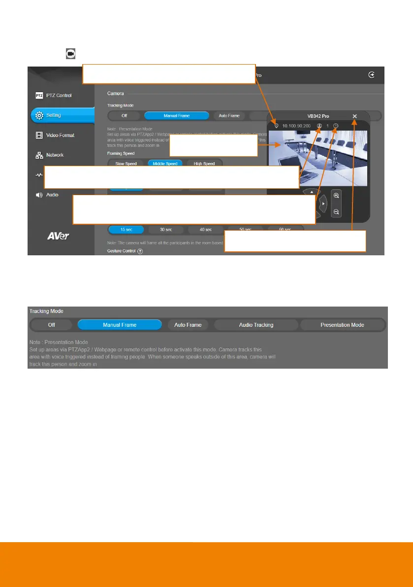 Page #32 background image