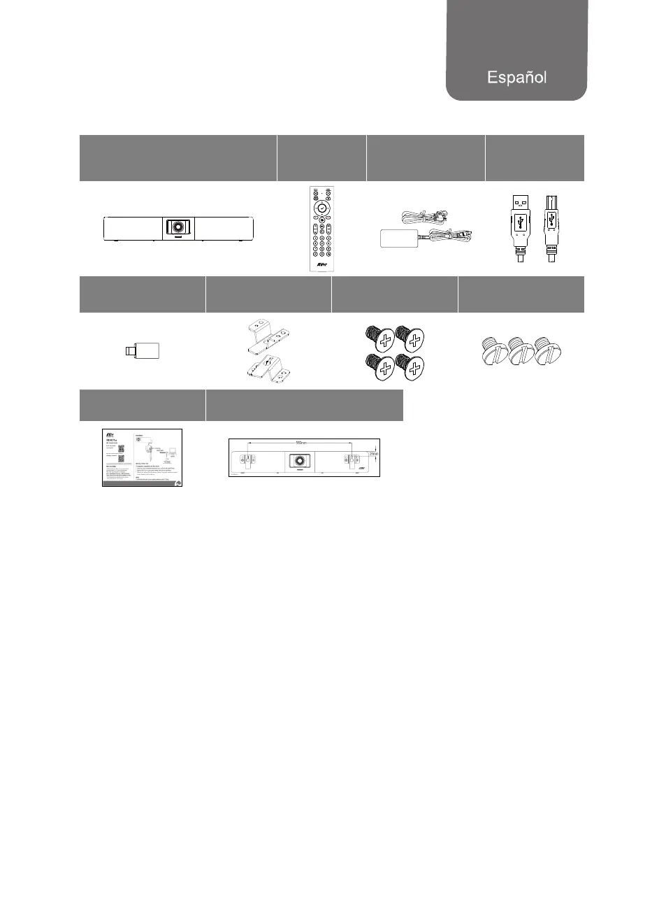 Page #54 background image