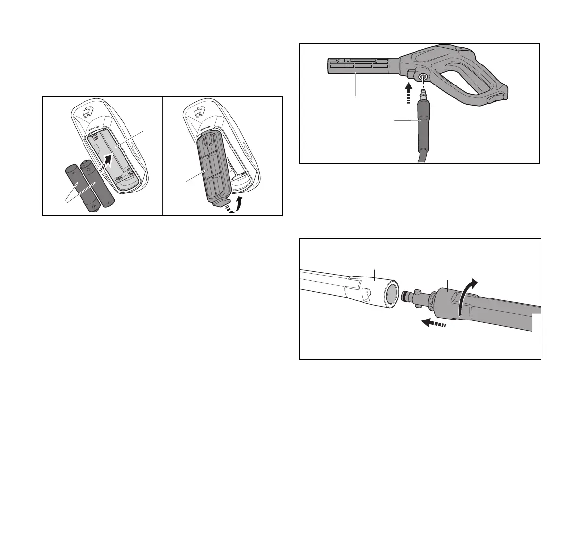 Page #60 background image