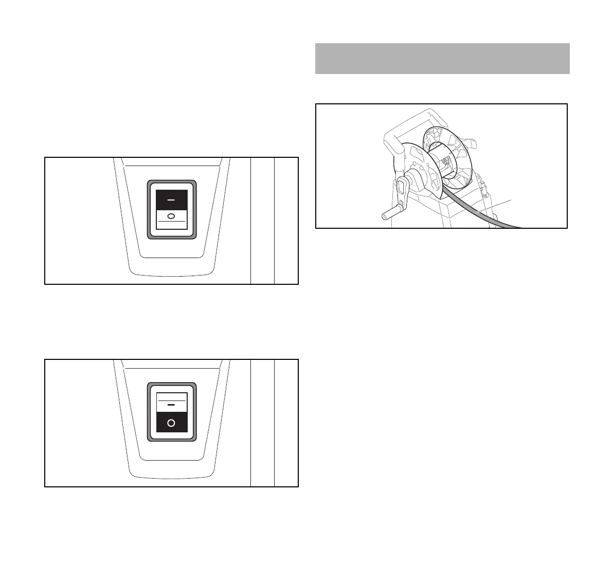 Page #65 background image