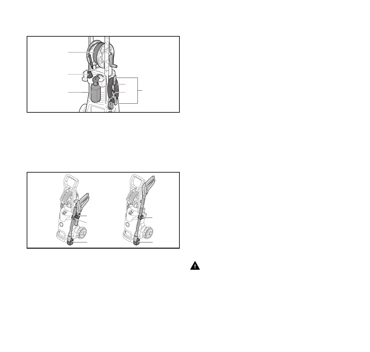 Page #69 background image