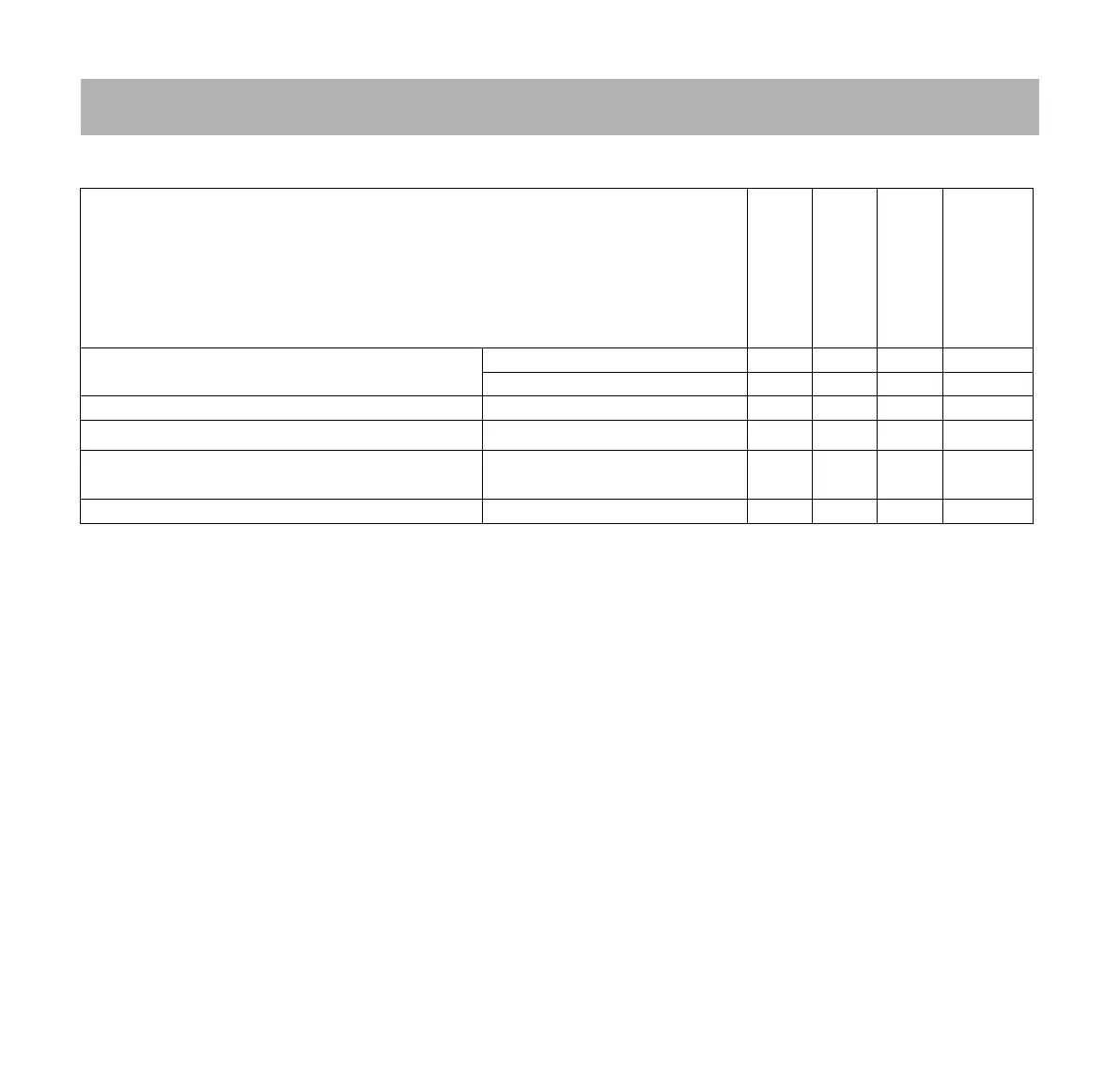 Page #73 background image