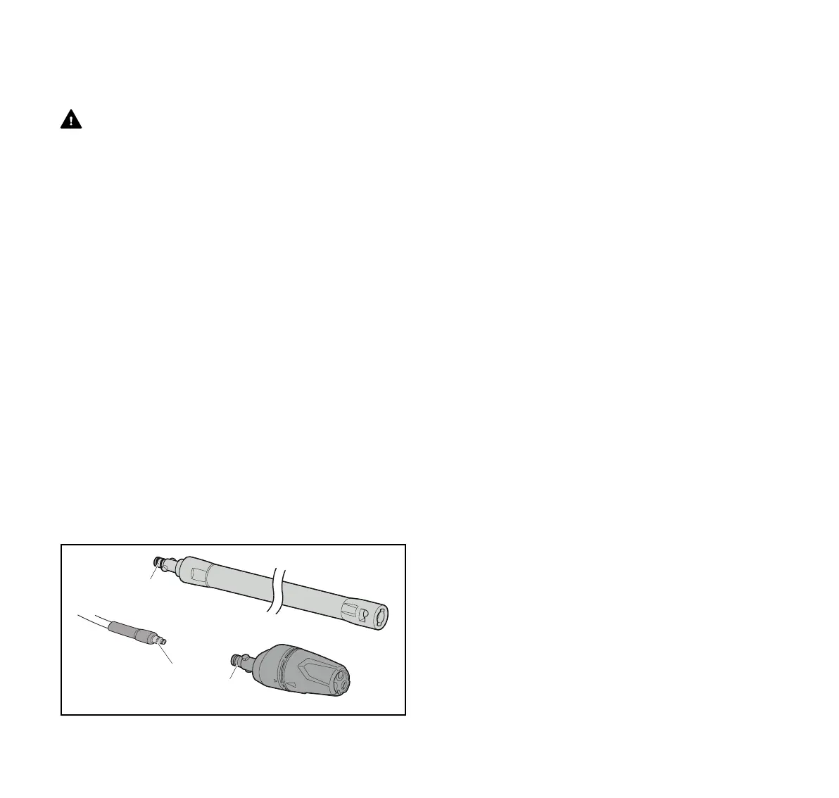 Page #74 background image