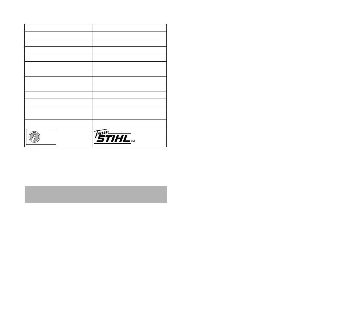 Page #80 background image